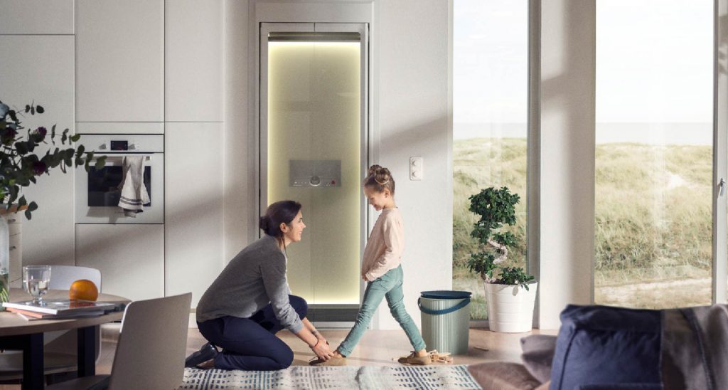 JHE IMAGE 2 01 - Just Home Elevators