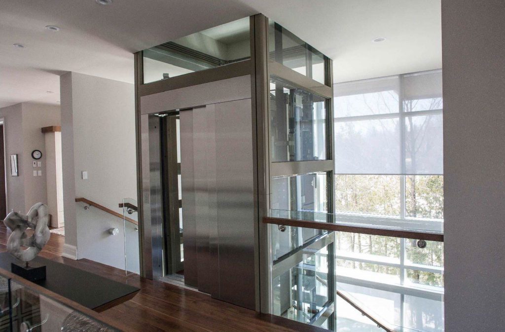 JHE IMAGE 3 01 - Just Home Elevators